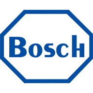  Bosch Logo