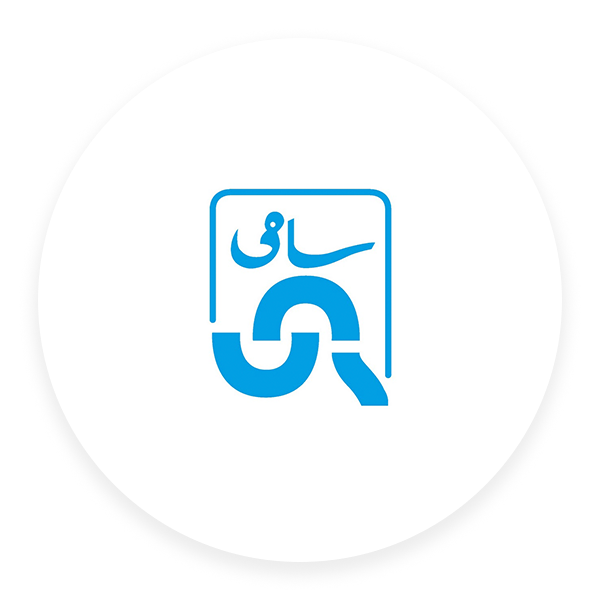 SAMI Logo