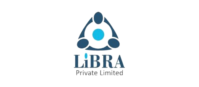 Libra logo
