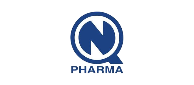 Nabiqasim logo