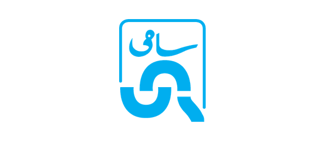 SAMI logo