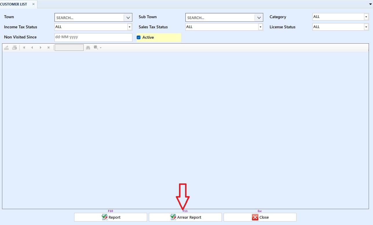Feature Screenshot