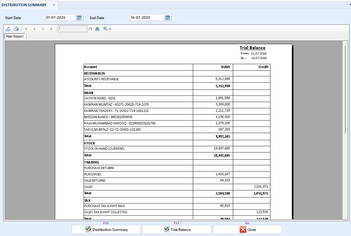 Feature Screenshot